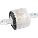 Silent bloc de triangle de suspension FEBI BILSTEIN - 188773