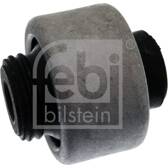 Silent bloc de triangle de suspension (à l'unité) FEBI BILSTEIN - 21850
