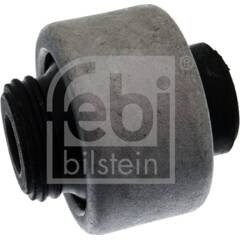 Silent bloc de triangle de suspension FEBI BILSTEIN - 21850