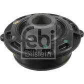 Silent bloc de triangle de suspension (à l'unité) FEBI BILSTEIN - 22635