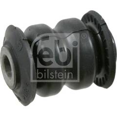 Silent bloc de triangle de suspension FEBI BILSTEIN - 22865