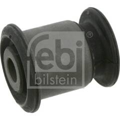 Silent bloc de triangle de suspension FEBI BILSTEIN - 26573