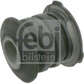 Silent bloc de triangle de suspension (à l'unité) FEBI BILSTEIN - 27179