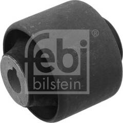 Silent bloc de triangle de suspension FEBI BILSTEIN - 28335