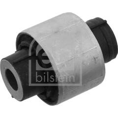 Febi 29690 Suspensions Roues