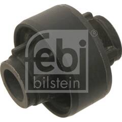 FEBI BILSTEIN 41218 Bras de Liaison, Suspension de Roue pas cher
