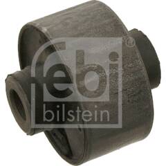 30034 FEBI BILSTEIN Suspension, bras de liaison Essieu avant