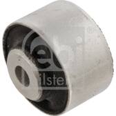Silent bloc de triangle de suspension (à l'unité) FEBI BILSTEIN - 30696