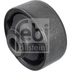Febi Bilstein 30919 - Bras De Liaison Suspension Pour Mini Cooper, One Et Clubman