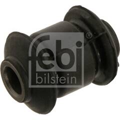 Pièce Auto Febi Bilstein 30919 Triangle Direction 197919 FEBI
