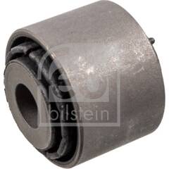 Febi BILSTEIN 30919 Bras de Suspension Bush pour Mini