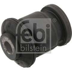 Triangle De Suspension Bras De Suspension FEBI BILSTEIN 30161 Febi-bilstein 36161 Suspension Bras De Liaison 3