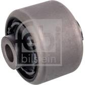 Silent bloc de triangle de suspension (à l'unité) FEBI BILSTEIN - 36962