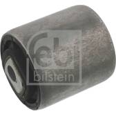 Silent bloc de triangle de suspension (à l'unité) FEBI BILSTEIN - 38393