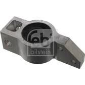 Silent bloc de triangle de suspension (à l'unité) FEBI BILSTEIN - 38663