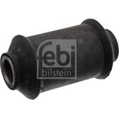 Silent bloc de triangle de suspension (à l'unité) FEBI BILSTEIN - 41008