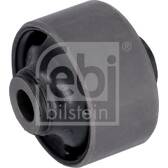 Silent bloc de triangle de suspension (à l'unité) FEBI BILSTEIN - 41416