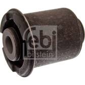 Silent bloc de triangle de suspension (à l'unité) FEBI BILSTEIN - 41425