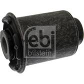 Silent bloc de triangle de suspension (à l'unité) FEBI BILSTEIN - 41511