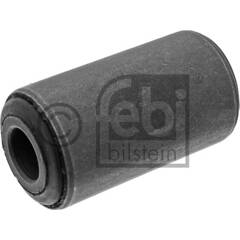 Silent Bloc (ressort à lames) FEBI BILSTEIN - 12344
