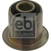 Silent Bloc (ressort à lames) (x4) FEBI BILSTEIN - 12763