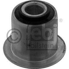 Silent Bloc (ressort à lames) FEBI BILSTEIN - 12763