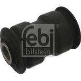 Silent Bloc (ressort à lames) (x2) FEBI BILSTEIN - 12764