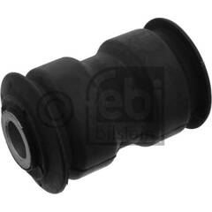 Silent Bloc (ressort à lames) FEBI BILSTEIN - 12764