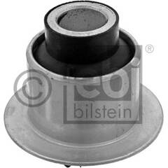 Silent Bloc (ressort à lames) FEBI BILSTEIN - 35254