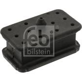 Silent Bloc (ressort à lames) (à l'unité) FEBI BILSTEIN - 47389