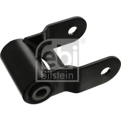 Silent Bloc (ressort à lames) FEBI BILSTEIN - 48314