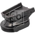 Silent Block (leaf spring) FEBI BILSTEIN - 171134