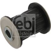 Silent Block (leaf spring) (per unit) FEBI BILSTEIN - 35270