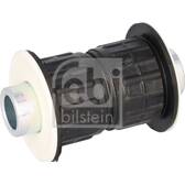Silent Block (leaf spring) (per unit) FEBI BILSTEIN - 35282