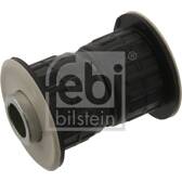 Silent Block (leaf spring) (per unit) FEBI BILSTEIN - 35497