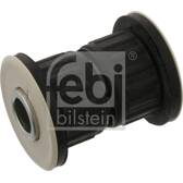 Silent Block (leaf spring) (per unit) FEBI BILSTEIN - 35515