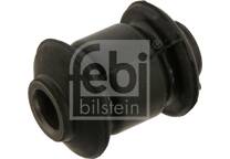 Brazo Oscilante Suspensión Moog DE-SB-7239 - Para Chevrolet Aveo/Kalos, Daewoo Kalos