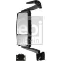 Sistema de espejos FEBI BILSTEIN - 100110