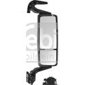 Sistema de espejos FEBI BILSTEIN - 100111