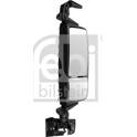 Sistema de espejos FEBI BILSTEIN - 100112