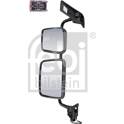 Sistema de espejos FEBI BILSTEIN - 100905