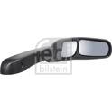 Sistema do espelho FEBI BILSTEIN - 101386
