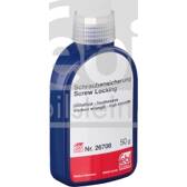 Skruesikring FEBI BILSTEIN - 26708