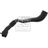 Slang, cilinderkopontluchting FEBI BILSTEIN - 100503
