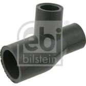 Slang, cilinderkopontluchting FEBI BILSTEIN - 26156