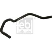 Slang, cilinderkopontluchting FEBI BILSTEIN - 38944