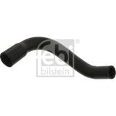 Slang, cilinderkopontluchting FEBI BILSTEIN - 38945
