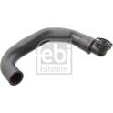 Slang, luchttoevoer FEBI BILSTEIN - 102797