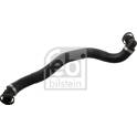 Slang, luchttoevoer FEBI BILSTEIN - 103467