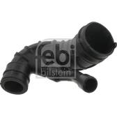 Slang, luchttoevoer FEBI BILSTEIN - 32769